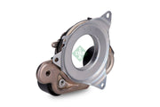 Aux Tensioner MERCEDES-BENZ