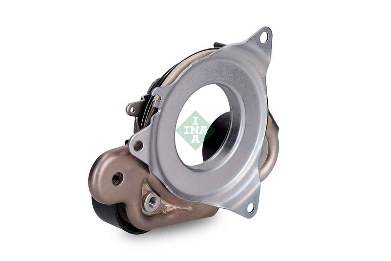 Aux Tensioner MERCEDES-BENZ