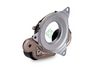 Aux Tensioner MERCEDES-BENZ