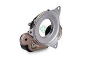 Aux Tensioner MERCEDES-BENZ