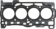 Gasket, cylinder head (Cylinder Head)