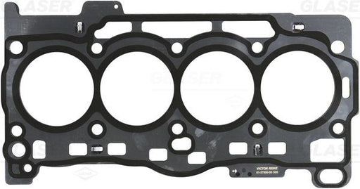 Gasket, cylinder head (Cylinder Head)