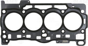 Gasket, cylinder head SEAT