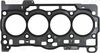 Gasket, cylinder head (Cylinder Head)