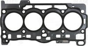 Gasket, cylinder head (Cylinder Head)