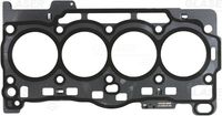 Gasket, cylinder head (Cylinder Head)
