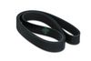 V-ribbed Belt (Belt Drive)