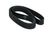 V-ribbed Belt (Belt Drive)