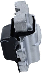 Mounting, automatic transmission