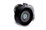 Belt Tensioner, V-ribbed belt (Belt Drive)