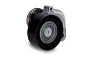 Belt Tensioner, V-ribbed belt (Belt Drive)