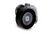 Belt Tensioner, V-ribbed belt (Belt Drive)