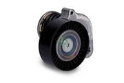 Belt Tensioner, V-ribbed belt (Belt Drive)