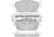 Front - Brake Pad - Icer Chevrolet Cruze