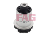 Axle Mount FAG