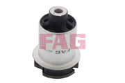 Axle Mount FAG
