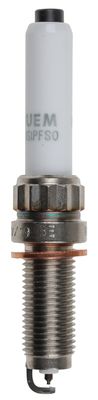 Spark Plug (Ignition System)