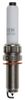Spark Plug (Ignition System)