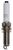 Spark Plug (Ignition System)