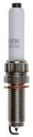 Spark Plug (Ignition System)