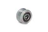 Pulley Alternator Opel Astra Ina