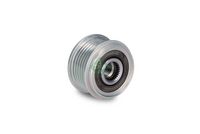 Pulley Alternator Opel Astra Ina