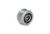 Pulley Alternator Opel Astra Ina