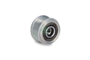 Pulley Alternator Opel Astra Ina