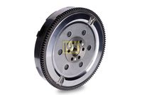 Flywheel (Crankshaft Drive)