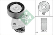 Aux Tensioner MERCEDES-BENZ