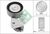 Aux Tensioner MERCEDES-BENZ
