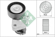 Aux Tensioner MERCEDES-BENZ