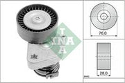 Aux Tensioner