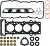 GASKET SET, CYLINDER HEAD