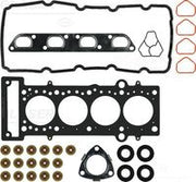 GASKET SET, CYLINDER HEAD
