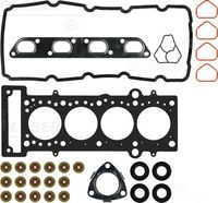 GASKET SET, CYLINDER HEAD