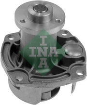 Water Pump Ina Alfa Romeo 145