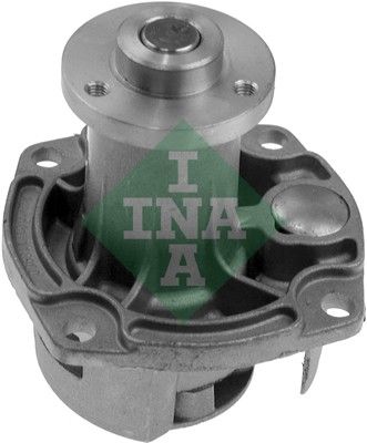 Water Pump Ina Alfa Romeo 145