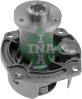 Water Pump Ina Alfa Romeo 145
