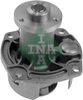 Water Pump Ina Alfa Romeo 145