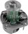 Water Pump Ina Alfa Romeo 145