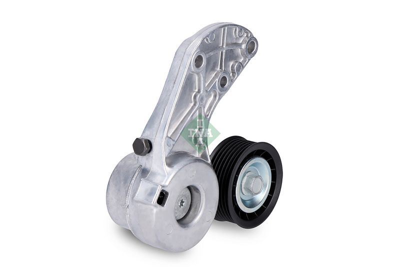 tensioner aux