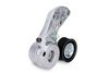 tensioner aux