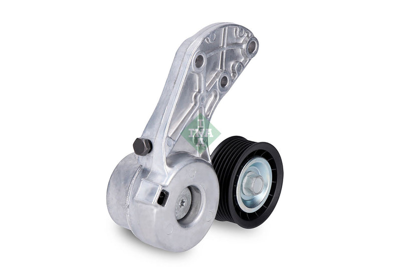 tensioner aux