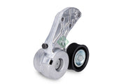 tensioner aux
