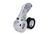 tensioner aux