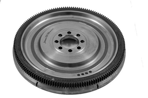 Flywheel