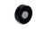 Guide Pulley - V-Ribbed Belt - Ina 407 S
