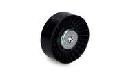 Guide Pulley - V-Ribbed Belt - Ina 407 S