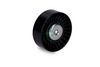 Guide Pulley - V-Ribbed Belt - Ina 407 S
